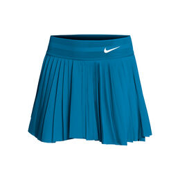 Ropa De Tenis Nike Court Dri-Fit Slam Skirt SM NY